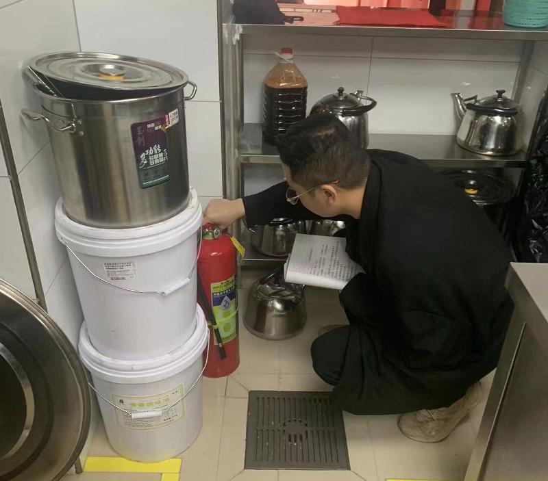 汉中.jpg