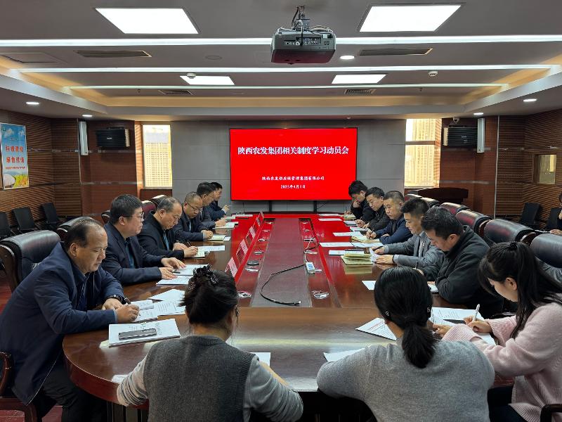 会场.jpg